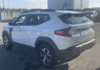 dacia-duster-1-2-tce-mild-hybrid-130ch-expression-4x4 - 898684713