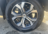 dacia-duster-1-2-tce-mild-hybrid-130ch-expression-4x4 - 898684713