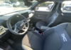 dacia-duster-1-2-tce-mild-hybrid-130ch-expression-4x4 - 898684713