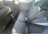 dacia-duster-1-2-tce-mild-hybrid-130ch-expression-4x4 - 898684713