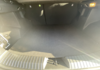 dacia-duster-1-2-tce-mild-hybrid-130ch-expression-4x4 - 898684713