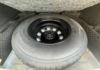 dacia-duster-1-2-tce-mild-hybrid-130ch-expression-4x4 - 898684713