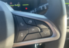 dacia-duster-1-2-tce-mild-hybrid-130ch-expression-4x4 - 898684713