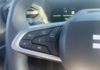 dacia-duster-1-2-tce-mild-hybrid-130ch-expression-4x4 - 898684713