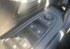 dacia-duster-1-2-tce-mild-hybrid-130ch-expression-4x4 - 898684713