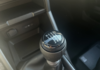 dacia-duster-1-2-tce-mild-hybrid-130ch-expression-4x4 - 898684713
