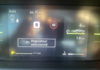 dacia-duster-1-2-tce-mild-hybrid-130ch-expression-4x4 - 898684713