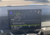 dacia-duster-1-2-tce-mild-hybrid-130ch-expression-4x4 - 898684713