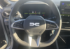 dacia-duster-1-2-tce-mild-hybrid-130ch-expression-4x4 - 898684713