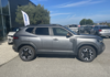 dacia-duster-1-2-tce-mild-hybrid-130ch-extreme-4x4 - 898694713