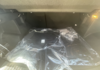 dacia-duster-1-2-tce-mild-hybrid-130ch-extreme-4x4 - 898694713