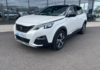 peugeot-3008-1-5-bluehdi-130ch-e6-c-gt-line-s-s-eat8 - 898744713