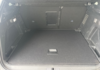 peugeot-3008-1-5-bluehdi-130ch-e6-c-gt-line-s-s-eat8 - 898744713