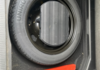 peugeot-3008-1-5-bluehdi-130ch-e6-c-gt-line-s-s-eat8 - 898744713