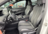 peugeot-3008-1-5-bluehdi-130ch-e6-c-gt-line-s-s-eat8 - 898744713