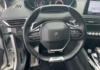 peugeot-3008-1-5-bluehdi-130ch-e6-c-gt-line-s-s-eat8 - 898744713