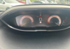 peugeot-3008-1-5-bluehdi-130ch-e6-c-gt-line-s-s-eat8 - 898744713