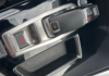peugeot-3008-1-5-bluehdi-130ch-e6-c-gt-line-s-s-eat8 - 898744713