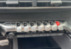 peugeot-3008-1-5-bluehdi-130ch-e6-c-gt-line-s-s-eat8 - 898744713