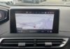 peugeot-3008-1-5-bluehdi-130ch-e6-c-gt-line-s-s-eat8 - 898744713