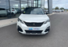 peugeot-3008-1-5-bluehdi-130ch-e6-c-gt-line-s-s-eat8 - 898744713