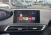 peugeot-3008-1-5-bluehdi-130ch-e6-c-gt-line-s-s-eat8 - 898744713