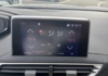 peugeot-3008-1-5-bluehdi-130ch-e6-c-gt-line-s-s-eat8 - 898744713