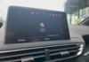 peugeot-3008-1-5-bluehdi-130ch-e6-c-gt-line-s-s-eat8 - 898744713