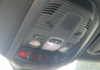 peugeot-3008-1-5-bluehdi-130ch-e6-c-gt-line-s-s-eat8 - 898744713