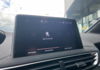 peugeot-3008-1-5-bluehdi-130ch-e6-c-gt-line-s-s-eat8 - 898744713