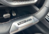 peugeot-3008-1-5-bluehdi-130ch-e6-c-gt-line-s-s-eat8 - 898744713
