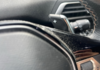 peugeot-3008-1-5-bluehdi-130ch-e6-c-gt-line-s-s-eat8 - 898744713