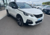 peugeot-3008-1-5-bluehdi-130ch-e6-c-gt-line-s-s-eat8 - 898744713