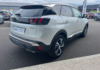 peugeot-3008-1-5-bluehdi-130ch-e6-c-gt-line-s-s-eat8 - 898744713