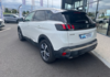 peugeot-3008-1-5-bluehdi-130ch-e6-c-gt-line-s-s-eat8 - 898744713
