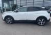 peugeot-3008-1-5-bluehdi-130ch-e6-c-gt-line-s-s-eat8 - 898744713