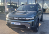 dacia-duster-1-2-tce-mild-hybrid-130ch-extreme-4x4 - 898754713