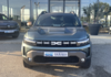 dacia-duster-1-2-tce-mild-hybrid-130ch-extreme-4x4 - 898754713