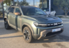 dacia-duster-1-2-tce-mild-hybrid-130ch-extreme-4x4 - 898754713