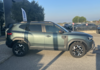 dacia-duster-1-2-tce-mild-hybrid-130ch-extreme-4x4 - 898754713