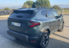 dacia-duster-1-2-tce-mild-hybrid-130ch-extreme-4x4 - 898754713