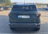 dacia-duster-1-2-tce-mild-hybrid-130ch-extreme-4x4 - 898754713