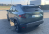 dacia-duster-1-2-tce-mild-hybrid-130ch-extreme-4x4 - 898754713