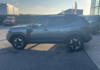 dacia-duster-1-2-tce-mild-hybrid-130ch-extreme-4x4 - 898754713