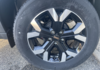 dacia-duster-1-2-tce-mild-hybrid-130ch-extreme-4x4 - 898754713