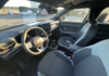 dacia-duster-1-2-tce-mild-hybrid-130ch-extreme-4x4 - 898754713