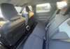 dacia-duster-1-2-tce-mild-hybrid-130ch-extreme-4x4 - 898754713