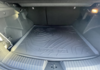 dacia-duster-1-2-tce-mild-hybrid-130ch-extreme-4x4 - 898754713