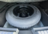 dacia-duster-1-2-tce-mild-hybrid-130ch-extreme-4x4 - 898754713