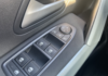 dacia-duster-1-2-tce-mild-hybrid-130ch-extreme-4x4 - 898754713